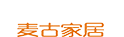 麥古家具 麥古家具