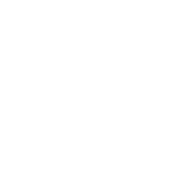麥古家具 麥古家具